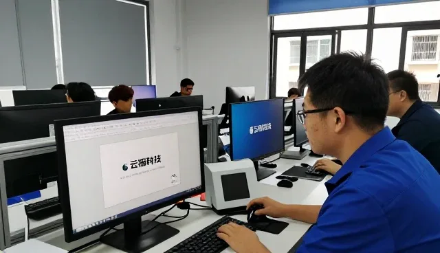 浙江云猫信息科技有限公司探索技术支持新方向,布局技术支持领域