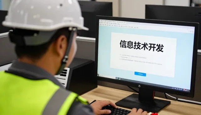 企业服务中性能与适用条件的匹配策略