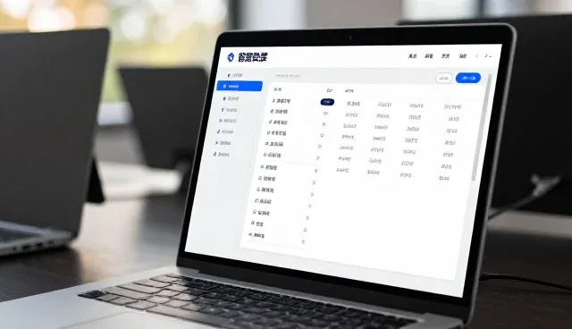 新建楼盘使用为本地需要注意什么？