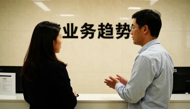 性能优化在业务转型中的关键作用与实践路径