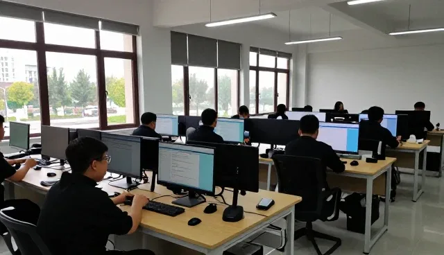 本地化性能优化如何推动业务效率提升